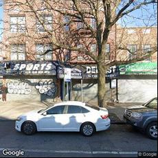 Edso Dental Assistant Training Center, dentists office located at 4903 Church Ave, Brooklyn, NY.