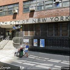 Maternity Infant Care Dental, dentists office located at 295 Flatbush Ave, Brooklyn, NY.