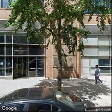 Smiles For Life Orthodontics, dentists office located at 4 Metrotech Ctr, Brooklyn, NY.