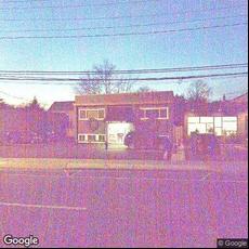 South Nassau Family & Dental Implants, dentists office located at 44 S Central Ave, Valley Stream, NY.