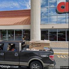 Upstate Dental Health Svces PC, dentists office located at 911 Central Ave, Albany, NY.