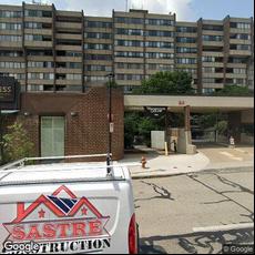 Exquisite Smiles, dentists office located at 750 Washington Rd, Pittsburgh, PA.