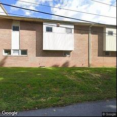 Family Dentistry, dentists office located at 100 Porter Rd, Pottstown, PA.