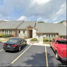 Oral & Maxwell Facial Surgeons - Peter F Subach DDS, dentists office located at 1601 Milltown Rd, Wilmington, DE.