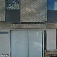 Northern Virginia Dental Clinic, dentists office located at 5827 Columbia Pike, Falls Church, VA.