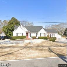 Woodall Orthodontics, dentists office located at 237 S Carroll Rd, Villa Rica, GA.