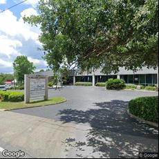 Coast Dental, dentists office located at 2700 Blairstone Rd, Tallahassee, FL.
