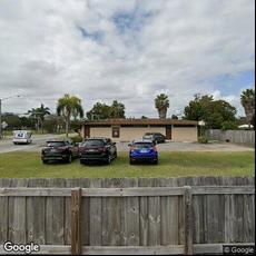 Homestead Dental, dentists office located at 83 NW 8th St, Homestead, FL.