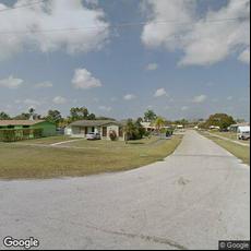 Dental Services of Homestead, dentists office located at 25001 SW 127th Ave, Homestead, FL.