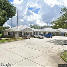 Friendly Smiles Dental Care - Lutz, dentists office located at 18850 N Dale Mabry Hwy, Lutz, FL.