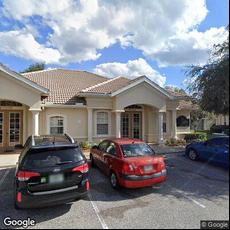 Creating Smiles, dentists office located at 17553 N Dale Mabry Hwy, Lutz, FL.