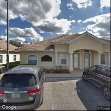 Milestones Children & Family Dentistry, dentists office located at 17531 N Dale Mabry Hwy, Lutz, FL.