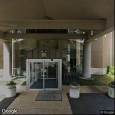 Rocky Ridge Dental Associates, dentists office located at 2470 Rocky Ridge Rd, Vestavia, AL.