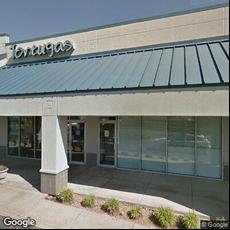 Galleria Dental, dentists office located at 2801 Highway 150, Hoover, AL.