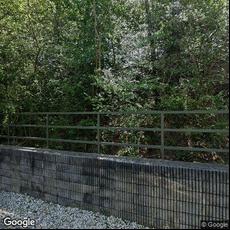 Anglin & Nelson Dental, dentists office located at 3825 Lorna Rd, Birmingham, AL.