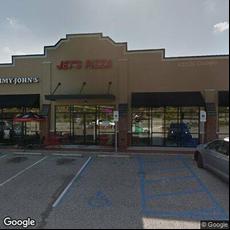 Redmond Dental, dentists office located at 4730 Chace Cir, Hoover, AL.