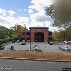 Spectra Dental Specialists, dentists office located at 4501 Southlake Pkwy, Hoover, AL.