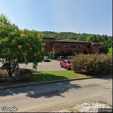 Pelham Dental, dentists office located at 4501 Southlake Pkwy, Hoover, AL.