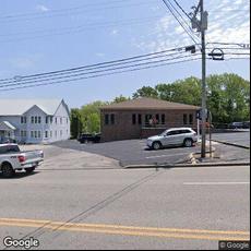 Cookeville Regional Dental, dentists office located at 350 S Lowe Ave, Cookeville, TN.