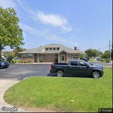 Regional Oral Surgery Center, dentists office located at 33 W 3rd St, Cookeville, TN.