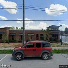 Westside Dental Studio of Cookeville LLC, dentists office located at 233 N Peachtree Ave, Cookeville, TN.