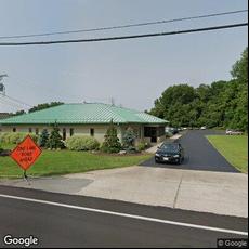 Ashtabula Dental Assoc, dentists office located at 5005 State Rd, Ashtabula, OH.