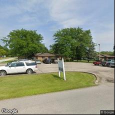 Riverstone Dental, dentists office located at 1429 Baker Pl, Bluffton, IN.