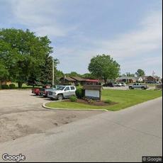 Decatur Dental Service, dentists office located at 1417 Baker Pl, Bluffton, IN.