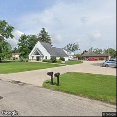 Muncie Family Dental Care Inc, dentists office located at 2206 N Wheeling Ave, Muncie, IN.