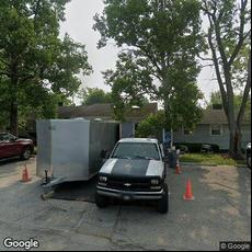 Jeffery Stahly Fmly Dentistry, dentists office located at 106 N Ridge Rd, Muncie, IN.