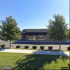 Dental Charms, dentists office located at 34259 Schoenherr Rd, Sterling Heights, MI.