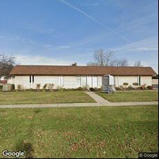 MI Smile Team, dentists office located at 4515 Metro Parkway, Sterling Heights, MI.