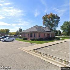 Chesley Family Dental, dentists office located at 1950 Chesley Dr, Sterling Heights, MI.