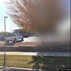 Haye Dental Group, dentists office located at 107 N Crosby Ave, Janesville, WI.