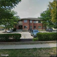 Pearl Oral Care, dentists office located at 1200 Nygaard St, Stoughton, WI.