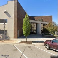 Featherstone Periodontics & Implant Dentistry - Janesville, dentists office located at 111 N Main St, Janesville, WI.