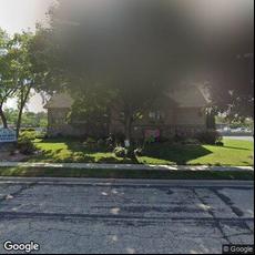 Fort Dental Care, dentists office located at 501 McMillen St, Fort Atkinson, WI.