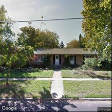 Podoll Dental, dentists office located at 715 Sherman Ave W, Fort Atkinson, WI.