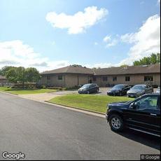 Jefferson County Community Dental Clinic, dentists office located at 520 Handeyside Ln, Fort Atkinson, WI.