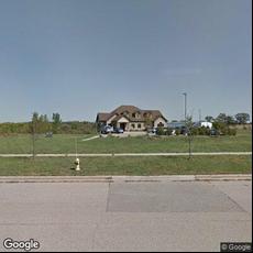 Rock River Dental, dentists office located at 1951 Commerce Pkwy, Fort Atkinson, WI.