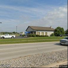 O'Connor Dental Care, dentists office located at 801 Main St NW, Bourbonnais, IL.