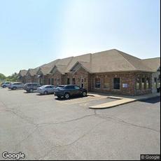 Dr. Raffi General & Implant Dentistry, dentists office located at 876 N Convent St, Bourbonnais, IL.