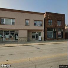 Ogden Family Dentistry, dentists office located at 9435 Ogden Ave, Brookfield, IL.