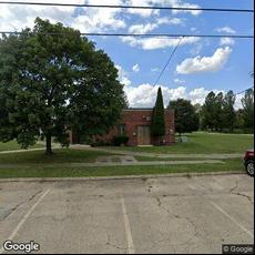 Angel Smiles Dental Center, dentists office located at 730 Enterprise, Rantoul, IL.