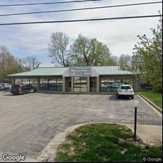 Platinum Family Dental, P.C., dentists office located at 209 NE Barry Rd, Kansas City, MO.