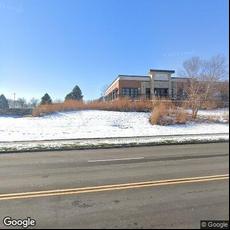 Twin Creeks Family Dentistry, dentists office located at 10560 N Ambassador Dr, Kansas City, MO.