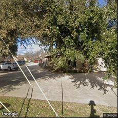 DentalWorks, dentists office located at 9200 White Settlement Rd, Fort Worth, TX.