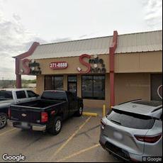 Smile & Shine, dentists office located at 12 E Grant St, Roma, TX.