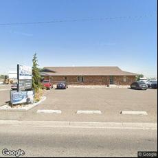 Town Square Dental- Burley, dentists office located at 1010 E Main St, Burley, ID.