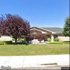 Adult & Child Dental, dentists office located at 2200 Park Ave # 2, Burley, ID.